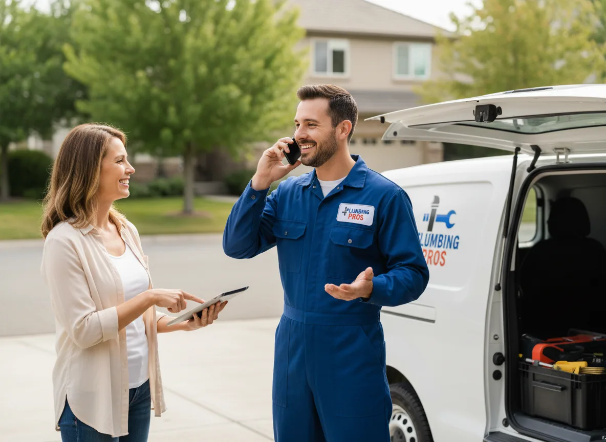 Water Heater Repair Sangerville, ME FAQs